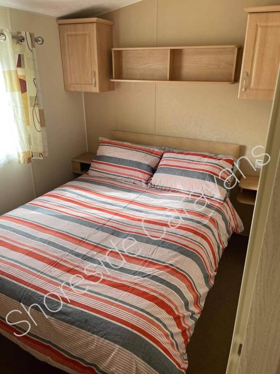 162 Northfield, Skipsea Sands Barmston